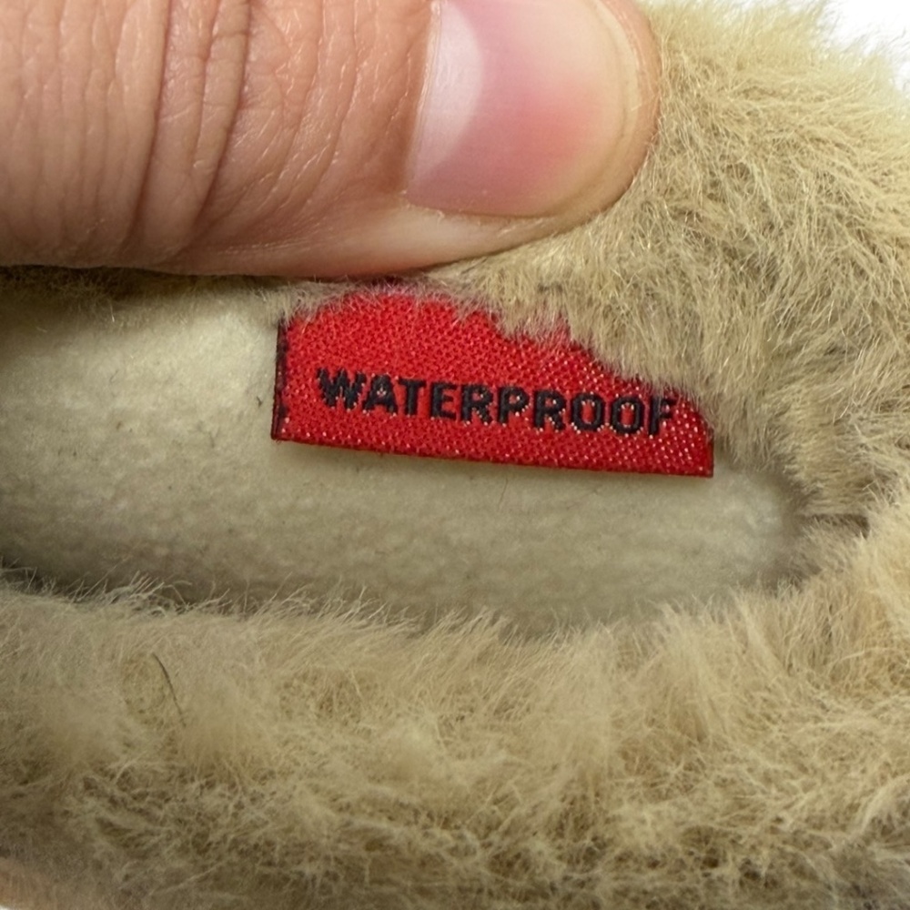 Sorel Explorer II Joan Boots - Picture 10 of 12